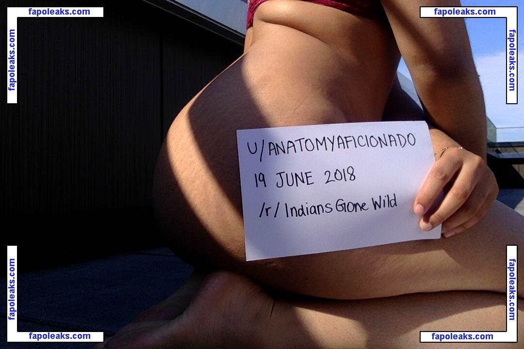 DidntSeeThatCumming_ / AnatomyAficionado / b00tyandbrains / didntseethatcumming nude photo #0010 from OnlyFans