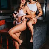 Didy_Reis голая #0015