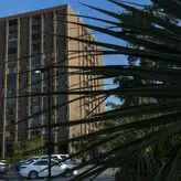 die_anneliese голая #0001