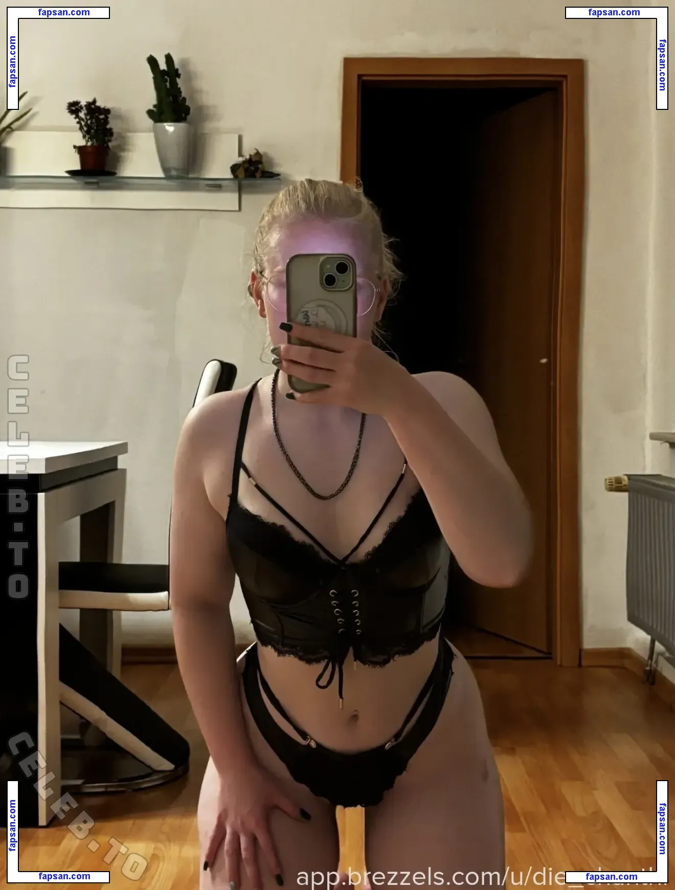 Die_Chanthie голая фото #0002 с Онлифанс