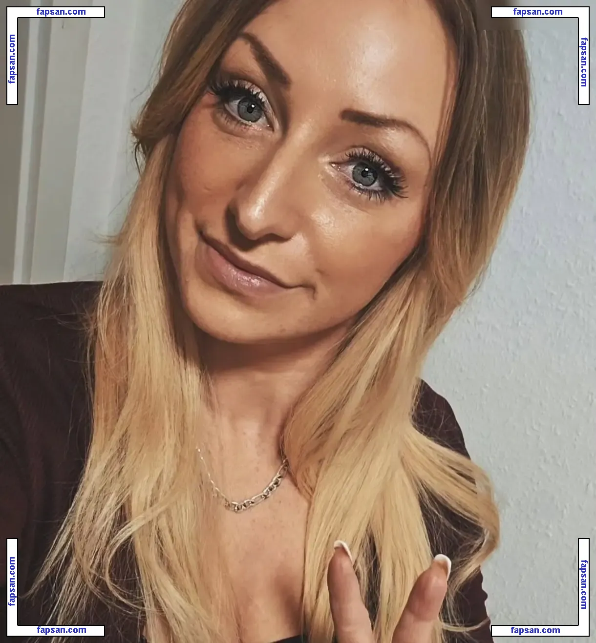 die jenne nude photo #0001 from OnlyFans