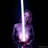 die jenne голая #0007