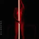 die jenne голая #0018