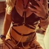 die jenne голая #0022