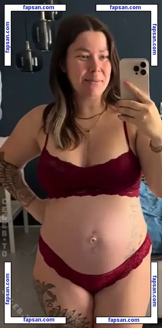 Die Meedtis голая фото #0027 с Онлифанс