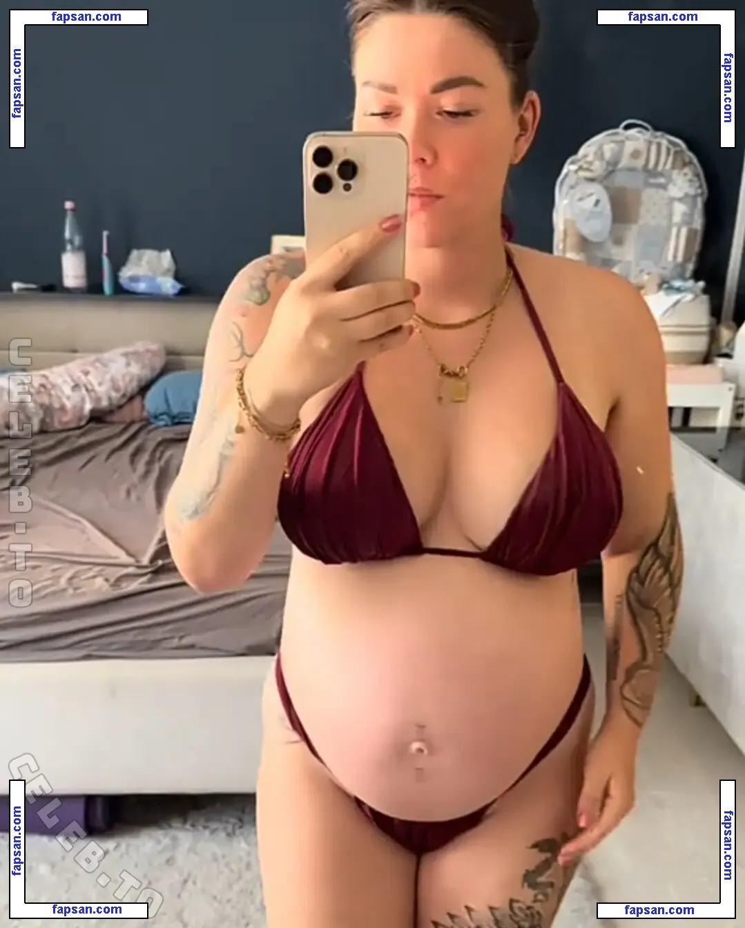 Die Meedtis голая фото #0028 с Онлифанс