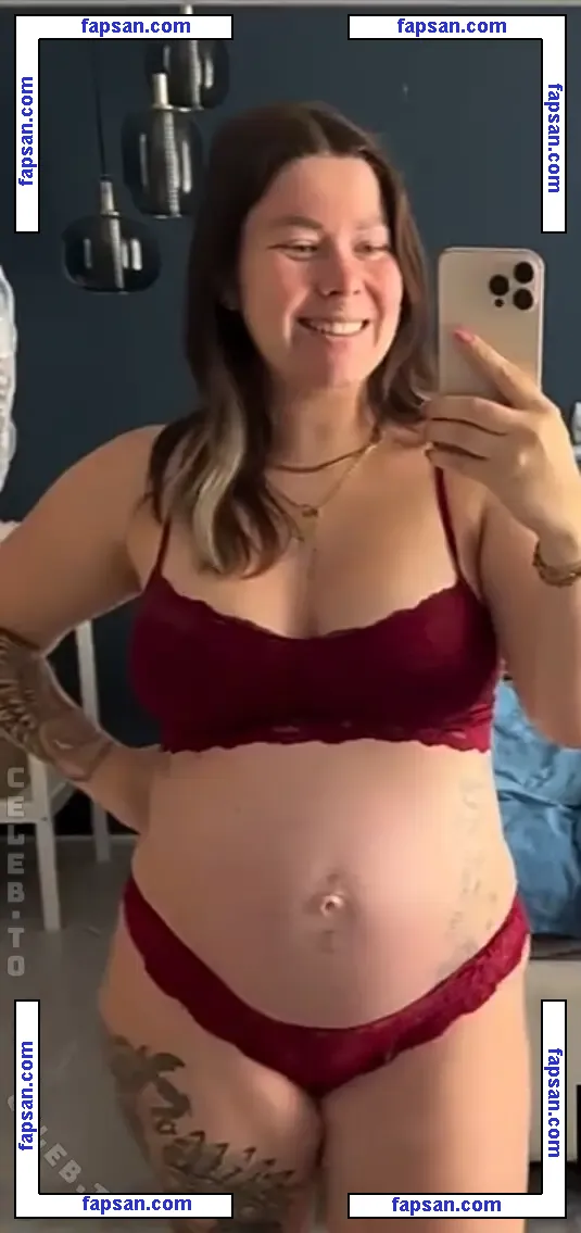 Die Meedtis голая фото #0029 с Онлифанс