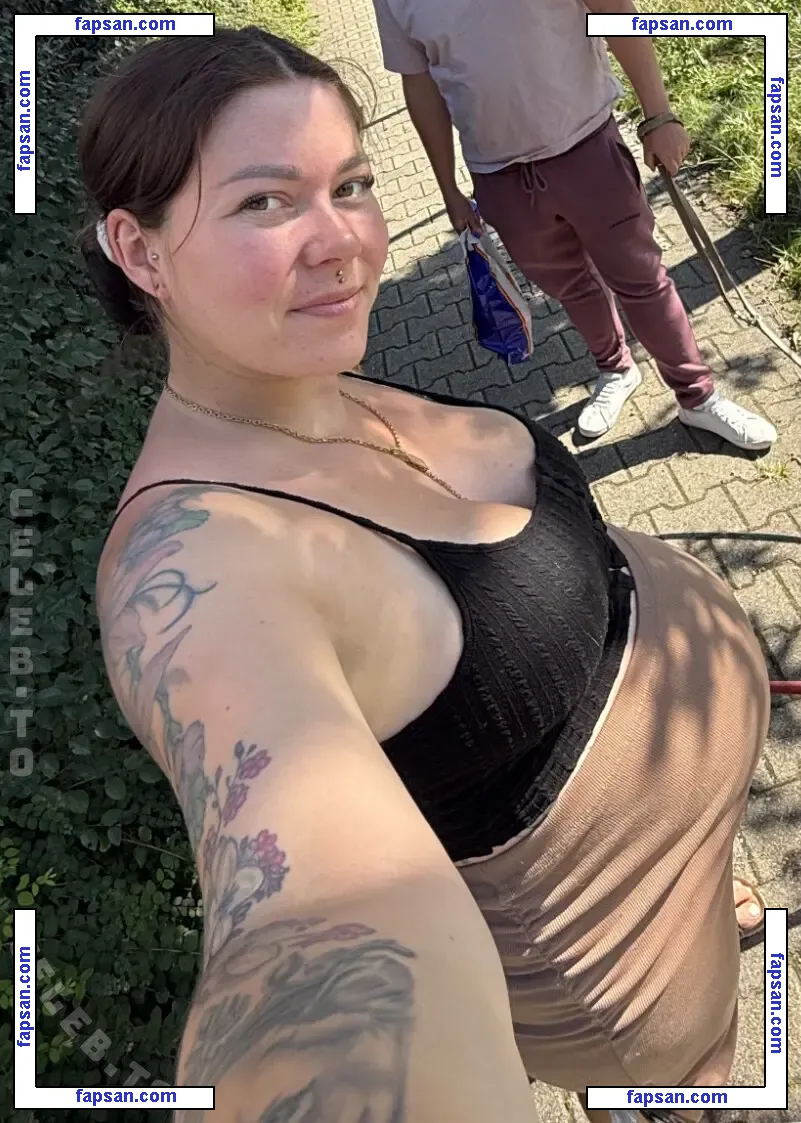 Die Meedtis голая фото #0030 с Онлифанс