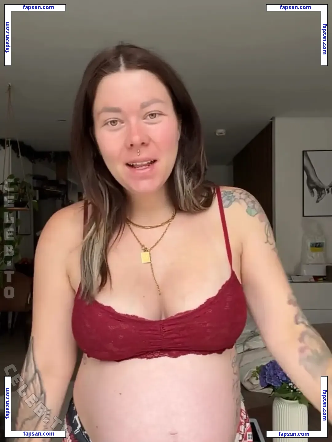 Die Meedtis голая фото #0031 с Онлифанс