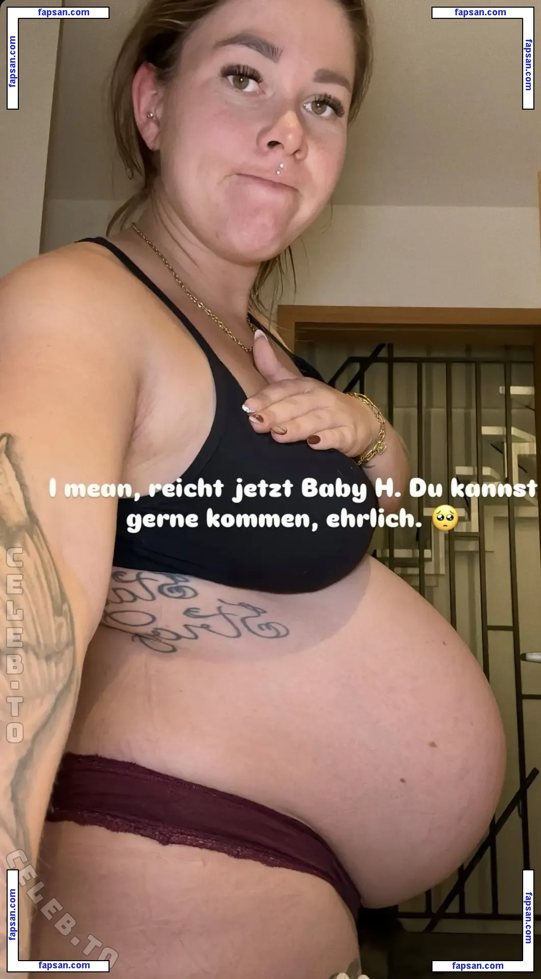 Die Meedtis голая фото #0032 с Онлифанс