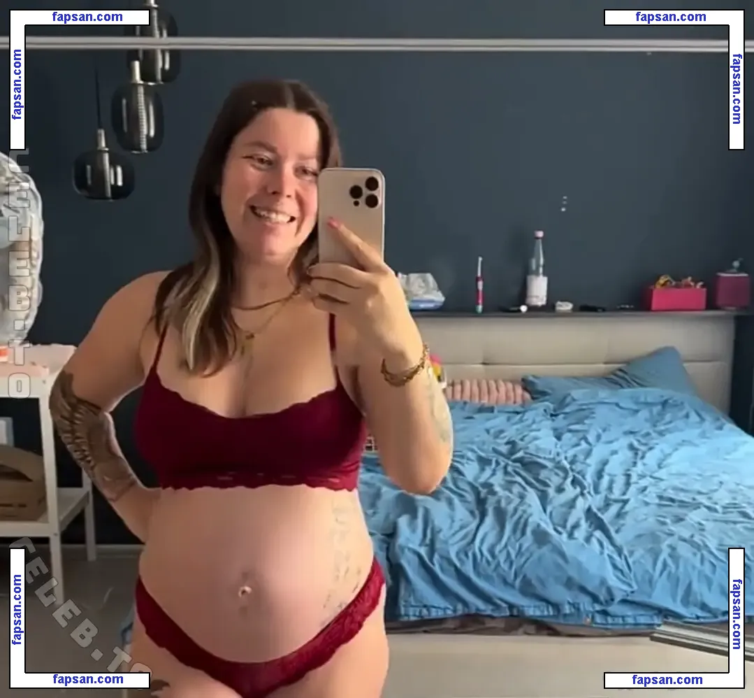 Die Meedtis голая фото #0033 с Онлифанс