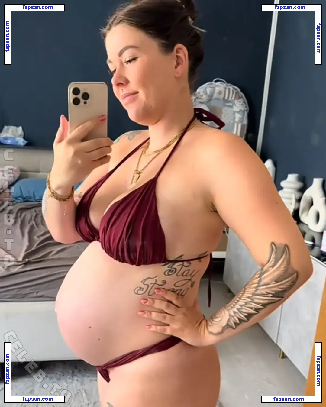 Die Meedtis голая фото #0035 с Онлифанс