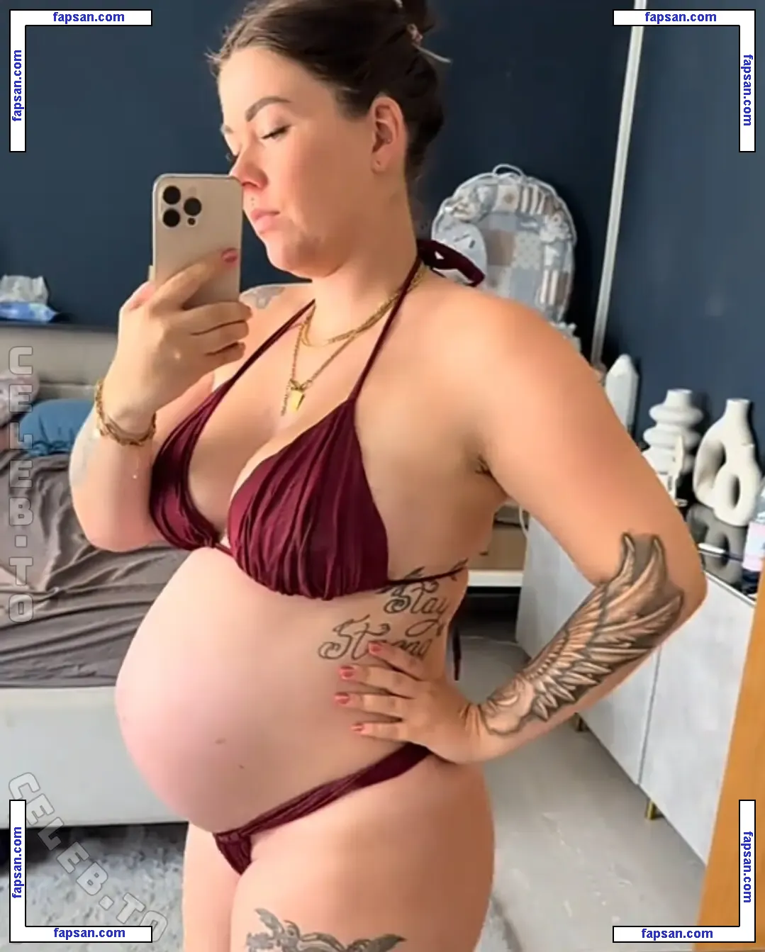 Die Meedtis голая фото #0037 с Онлифанс