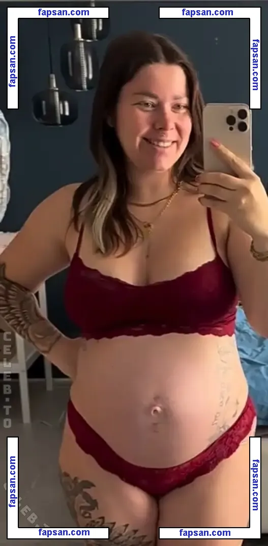 Die Meedtis голая фото #0038 с Онлифанс