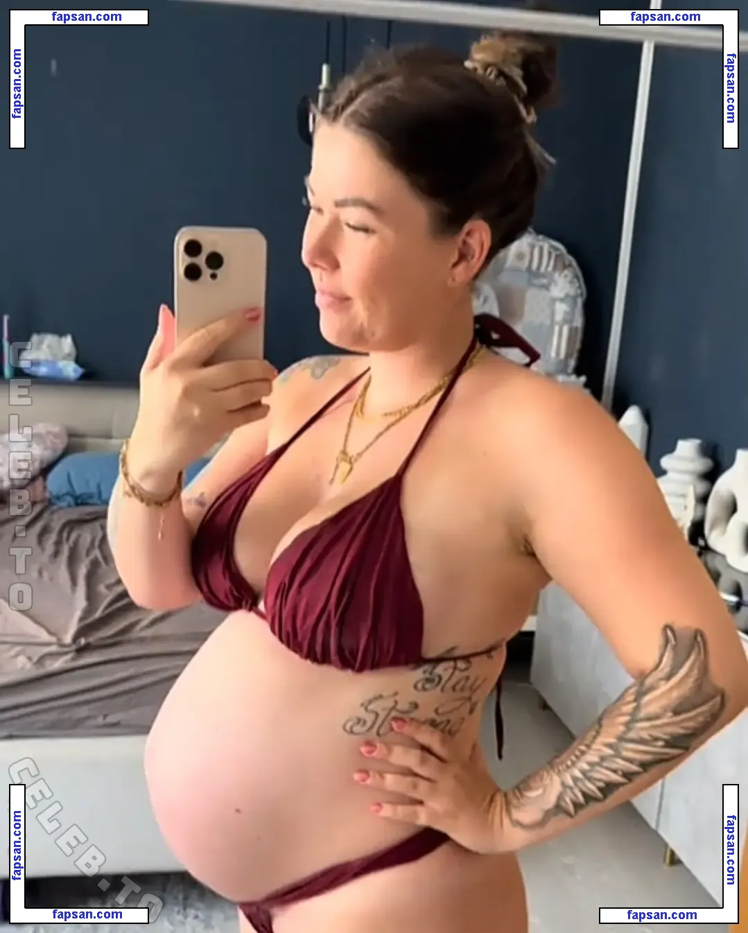 Die Meedtis голая фото #0045 с Онлифанс