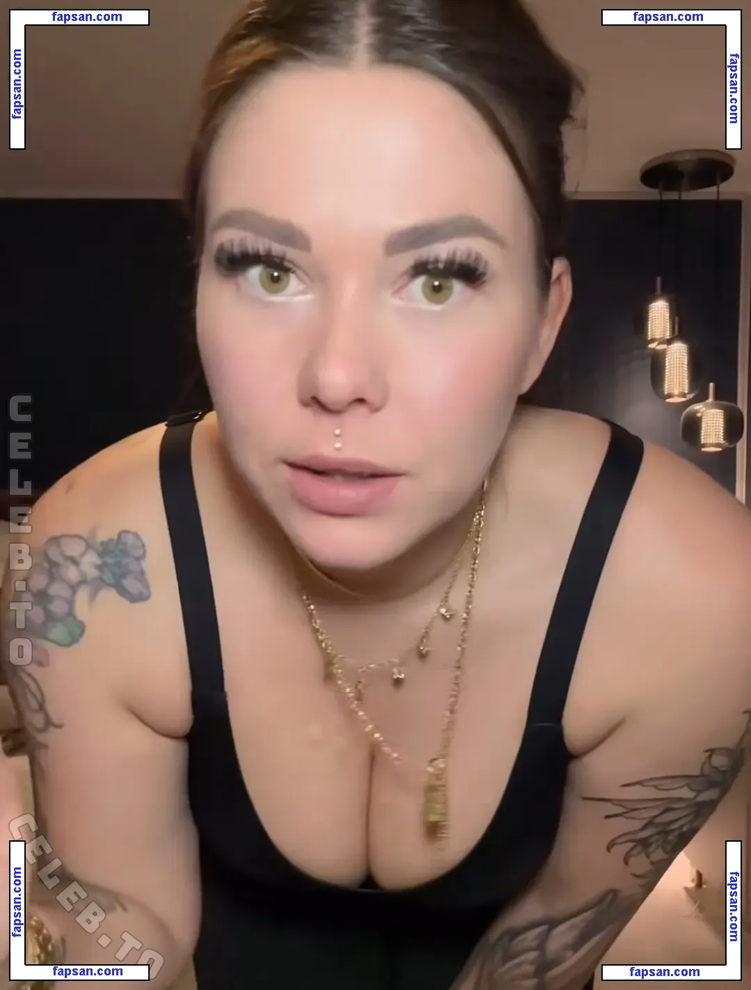 Die Meedtis голая фото #0054 с Онлифанс