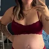 Die Meedtis голая #0027