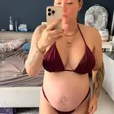 Die Meedtis голая #0028