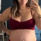 Die Meedtis голая #0029