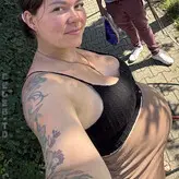 Die Meedtis голая #0030