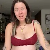 Die Meedtis голая #0031