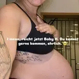 Die Meedtis голая #0032