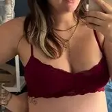 Die Meedtis голая #0034