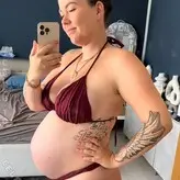 Die Meedtis голая #0035