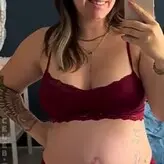 Die Meedtis голая #0038