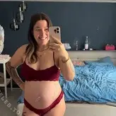 Die Meedtis голая #0041