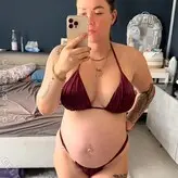 Die Meedtis голая #0043