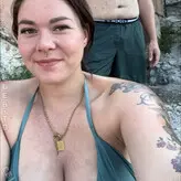 Die Meedtis голая #0044