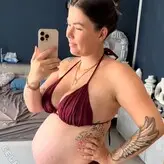 Die Meedtis голая #0045