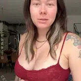 Die Meedtis голая #0047