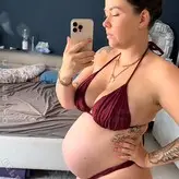 Die Meedtis голая #0048