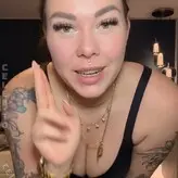 Die Meedtis голая #0049