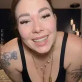 Die Meedtis голая #0052