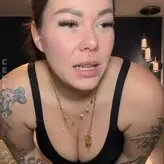 Die Meedtis голая #0053