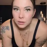 Die Meedtis голая #0054