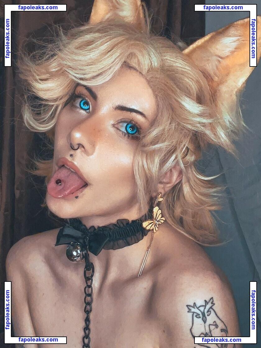 Diebreado / Succubus Lucien / Succubuslucien nude photo #0005 from OnlyFans