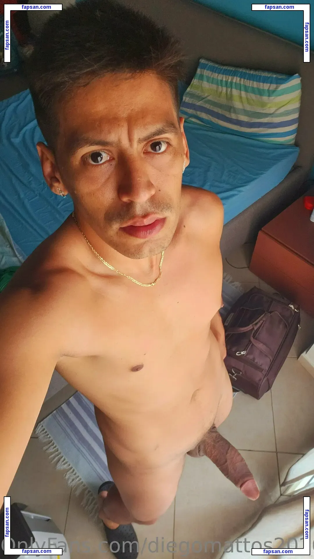 diegomattos2020 nude photo #0104 from OnlyFans