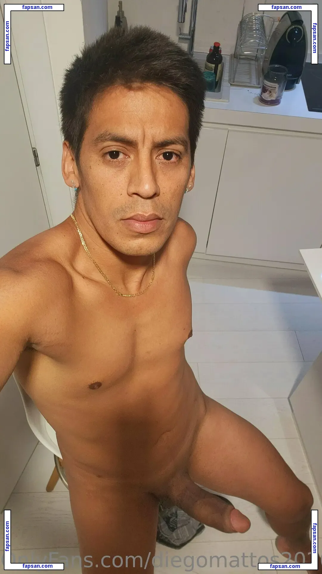 diegomattos2020 nude photo #0112 from OnlyFans