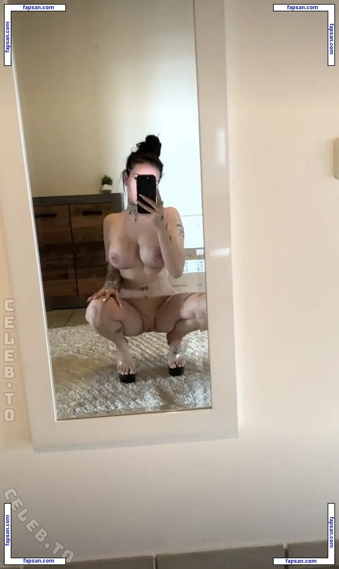 diejosii голая фото #0009 с Онлифанс