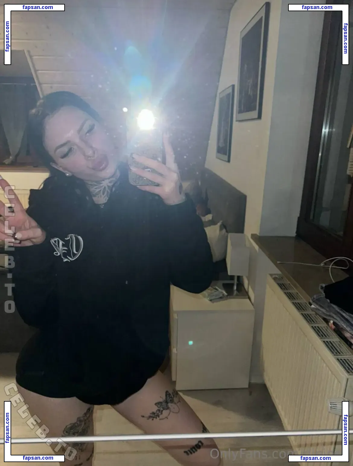 diejosii голая фото #0010 с Онлифанс