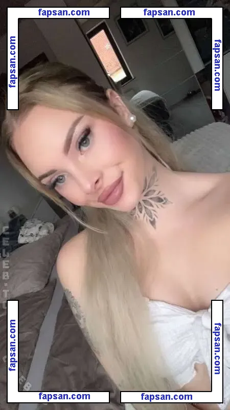 diejosii голая фото #0011 с Онлифанс