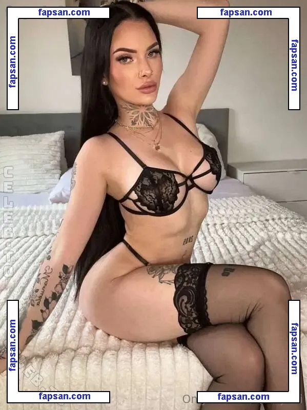 diejosii голая фото #0012 с Онлифанс