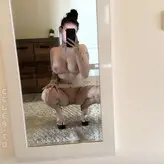 diejosii голая #0009