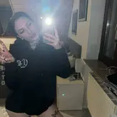 diejosii голая #0010