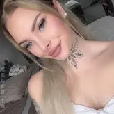 diejosii голая #0011