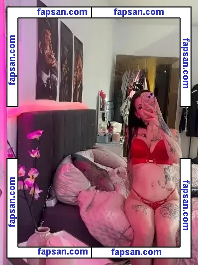 diekleinevanessa nude photo #0012 from OnlyFans